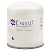 Масляный фильтр DIFA DIFA5127