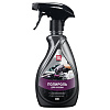 Полироль кузова ЛУКОЙЛ триггер-спрей  500 мл. 3208052