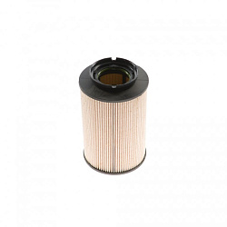 Топливный фильтр  MICRONIC 4F2004