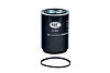 Топливный фильтр  SCT ST6007