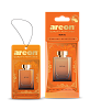Ароматизатор подвесной Areon SPECIAL SELECTION Royal