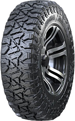 Шина Кама Flame M/T (НК-434) 185/75R16 97 Q