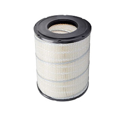 Воздушный фильтр Sakura A5558M