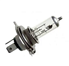 Лампа галогеновая H4 12V 75/70W (P43t) МАЯК Standart 54430  10 шт.