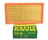Воздушный фильтр MANN C2774/3KIT