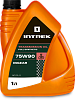Трансмиссионное масло INTREK INGEAR GL-5  75W-90  1 л. синт.