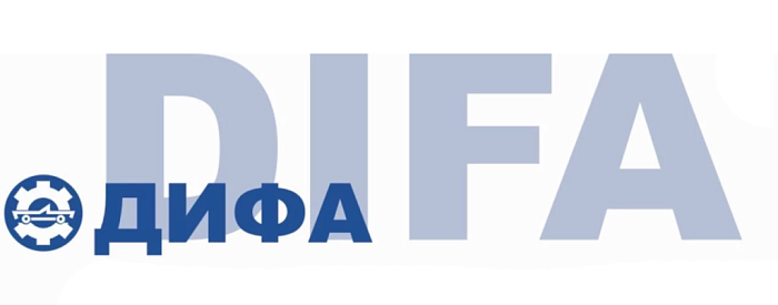 DIFA