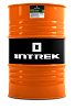 Моторное масло INTREK INCAR SN/CF  5W-40  200 л. п/синт.