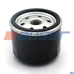 Воздушный фильтр AUGER 77845