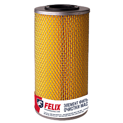 Масляный фильтр FELIX 840 М