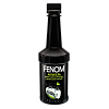 Депрессорная присадка Антигель к дизельному топливу FENOM  300мл. FN697N