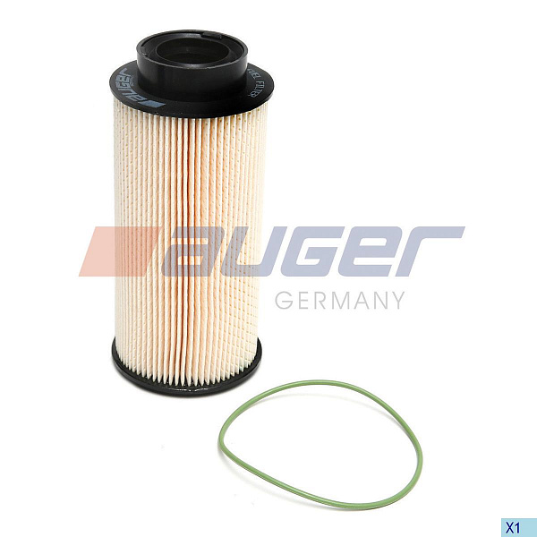 Топливный фильтр AUGER 76647