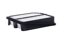 Воздушный фильтр SCT SB2152