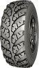 Грузовая шина NORTEC TR 184-1 425/85R21  156 J с камерой