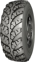 Грузовая шина NORTEC TR 184-1 425/85R21  156 J с камерой