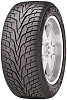 Шина Hankook Ventus ST RH06 285/60R18 116 V
