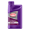 Антифриз -40 фиолетовый SINTEC MULTIFREEZE Violet  1 кг.