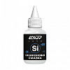 LAVR Силиконовая смазка Silicon grease  40 мл.