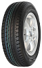 Шина Viatti Strada Asimmetrico 185/65R15 88 H