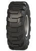 Спецшина VOLTYRE DT-125 VOLTYRE HEAVY 23,5-25 TL 191 A2