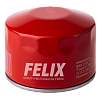 Масляный фильтр FELIX 410030147