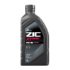 Моторное масло ZIC X7 Diesel  5W-30  1 л. синт.