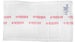 Автотепло №15 утеплитель автомобильный огнестойкий 154х93 см.