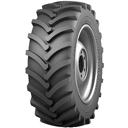 Сельхоз шина VOLTYRE ФД-12М 28,1R26 12PR с камерой