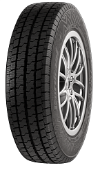 Шина Cordiant Business CA-2 215/75R16C 116/114 R