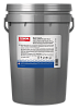 Моторное масло TEBOIL Super HPD  10W-40  20 л. п/синт.