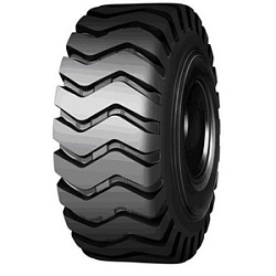 Спецшина NORTEC ER-612 23,5-25 с камерой 177 B