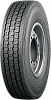 Грузовая шина Tyrex Я-467 11R22,5  148/145 L TL