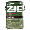 Масло для механических трансмиссий UTF HV  ZIC  20л. синт. API GL-4