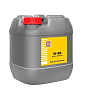 Моторное масло Лукойл М-8В  SAE 20  20 л. мин.