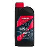 Моторное масло для мотоциклов 4Т 10W40 GT SPORT LAVR MOTOLINE   1л. синт. API SN