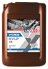 Гидравлическое масло LUXE Hydros HVLP 46  20 л. мин.