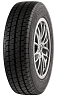 Шина Cordiant Business CA-2 215/75R16C 116/114 R