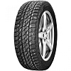 Шина Viatti Bosco Nordico (V-523) 265/60R18 110 T