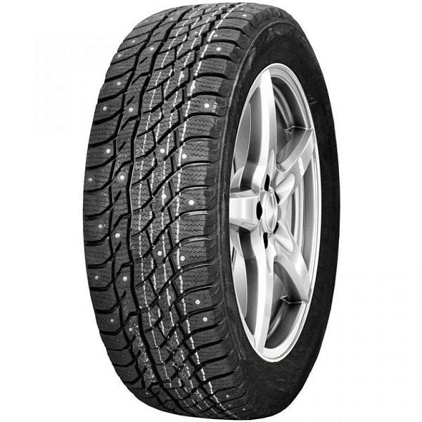 Шина Viatti Bosco Nordico (V-523) 265/60R18 110 T