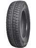 Шина Viatti Vettore Brina (V-525 ) 185/75R16C 104/102 R