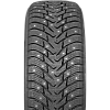 Шина IKON TYRES Nordman 8 SUV 265/65R17 116 T