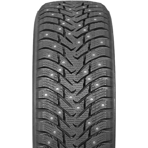 Шина IKON TYRES Nordman 8 SUV 265/65R17 116 T