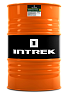 Моторное масло INTREK INTRUCK CI-4/SL  10W-40  200 л. п/синт.