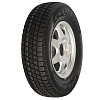 Шина Алтайшина Forward Professional 219 225/75R16 104 Q