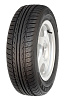 Шина Кама Кама-Breeze-132 185/60R14 82 H