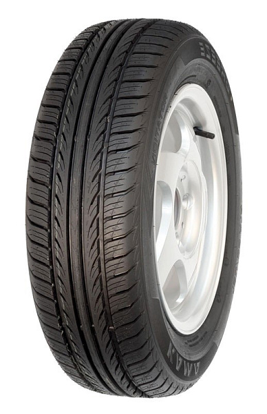 Шина Кама Кама-Breeze-132 185/60R14 82 H