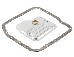 Трансмиссионный фильтр LYNXauto LT-1031