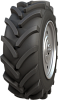Сельхоз шина NORTEC AC 200 420/70R24  TL