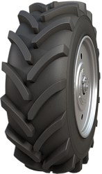 Сельхоз шина NORTEC AC 200 420/70R24  TL