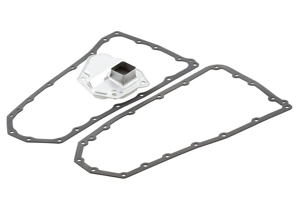 Трансмиссионный фильтр LYNXauto LT-1075